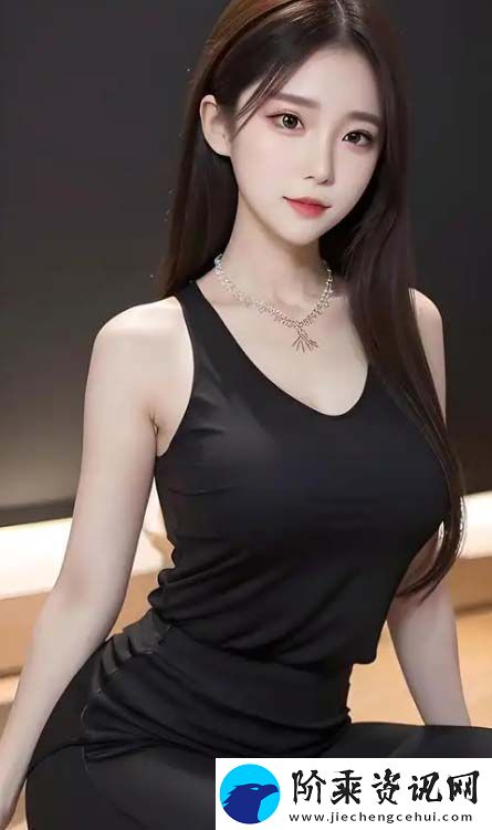 巨型漂亮的瘦子4：外貌与自我认同的深刻碰撞-如何打破现代社会的美丽迷思