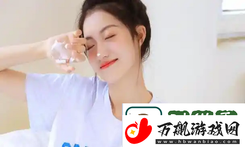 什么是特殊的补课方式2：创意教学方式太疯狂-让学生“又爱又恨”！