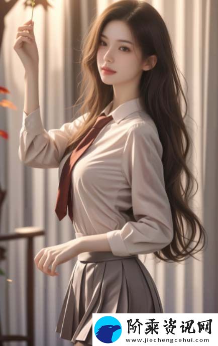 YSL口红水蜜桃色号如何选择-为何如此受欢迎的色号