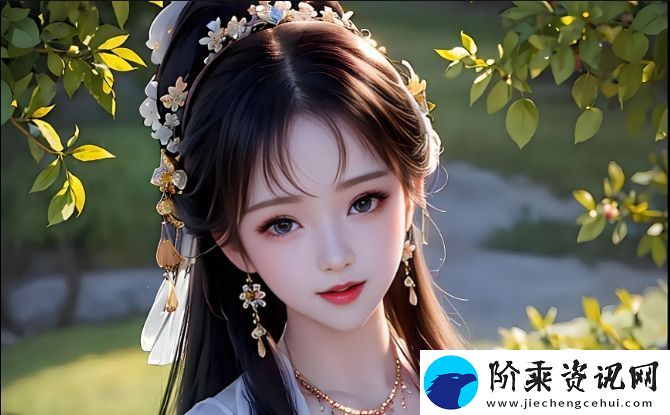 如何为老公准备一份难忘的生日惊喜-这些创意点子让他感动到落泪！