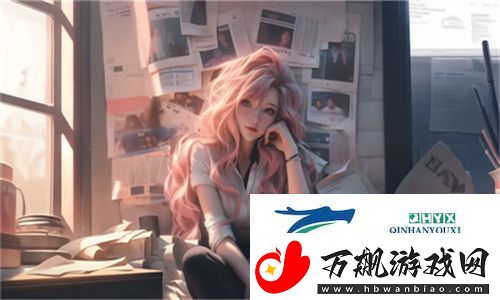 又欲又撩的里面有个MUA的歌-倾心热浪席卷乐坛的全新魅力之作