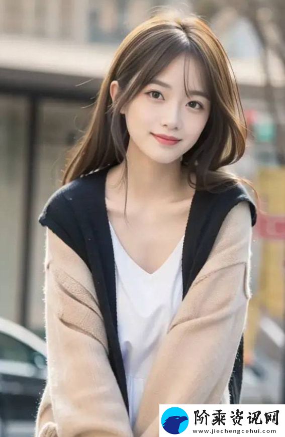 如何通过打造花园增进父女关系-父亲亲手为女儿设计花园的深刻寓意