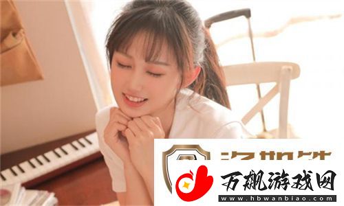 荡乳尤物3hp1v5网友-网友：这难道是新一代的网络现象