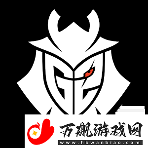 NiKo回复G2前队友