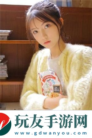 www.199麻豆凌晨偷偷上线，网友直呼：这是今年最让我上头的存在！