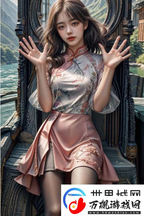国产手机为何越来越大又越来越亮-你需要了解的三大趋势