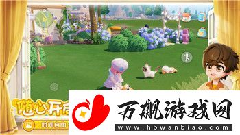 刺客信条英灵殿双矛流的样式与战斗技巧解析-如何打造最强双矛流角色