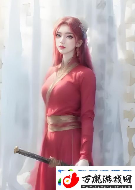 四人互换的挑战与收获：如何通过互换体验提升个人成长
