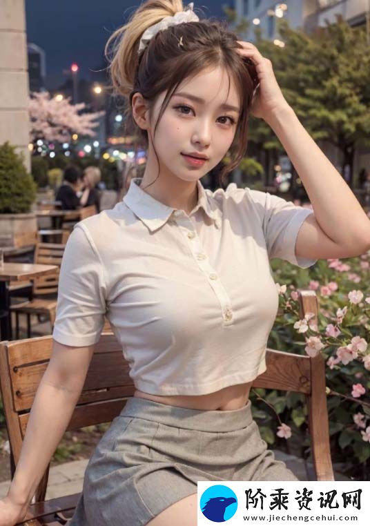 陪读过程中情感波动的应对策略：家长如何平衡亲子关系与情绪管理