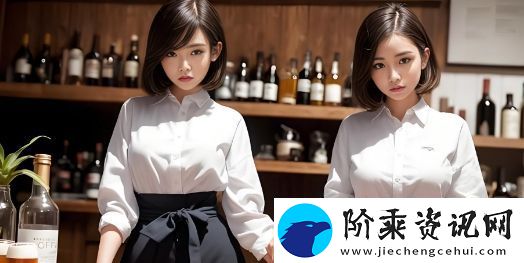 男女一起嗟嗟嗟很痛原声无马：一首深刻揭示男女情感纠葛的歌曲分析