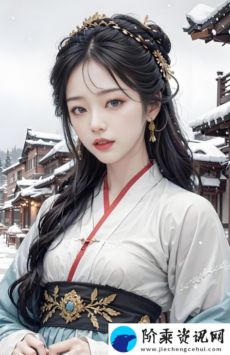 莫语奈何-汉字之美何在重探