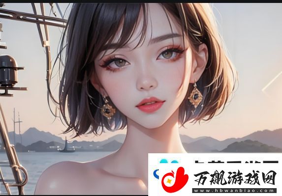 如何用肉馅小水饺授课方式提高学生的学习兴趣