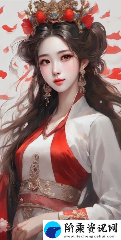 51吃瓜台北娜娜第16季如何通过创新形式吸引大量观众
