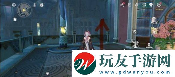 鸣潮泡泡浴时代成就怎么达成