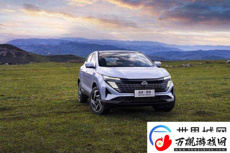 日产高清无码带来极致视觉享受与震撼体验
