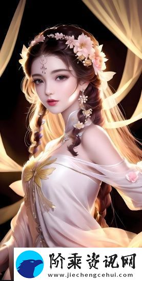 “终于挺进小丹身体里了主演”到底是谁-他们的表演为影片增色几何