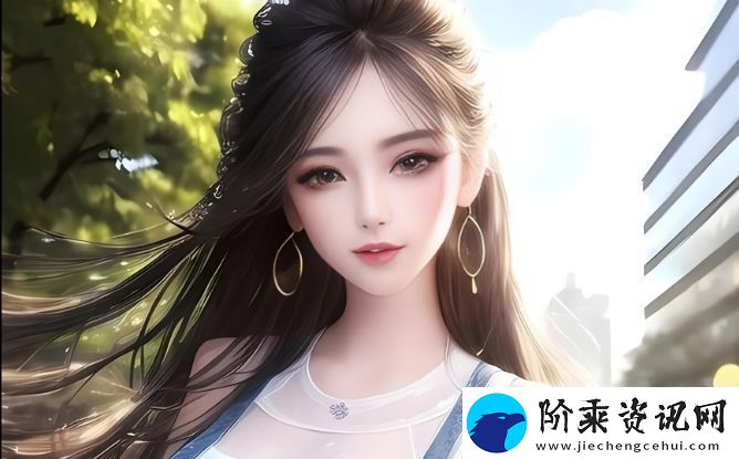 如何选择适合您的免费CRM系统：了解成免费的CRM1688的优势和使用方法
