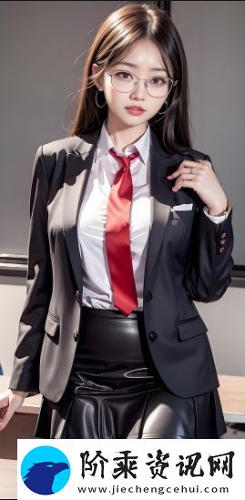 如何在网上找到一枪战三姆双人免费观看的资源