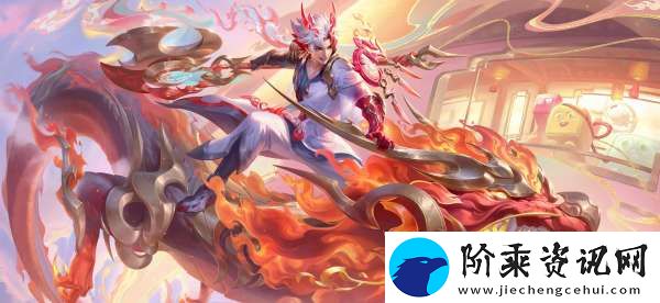 孙策皮肤评分对比