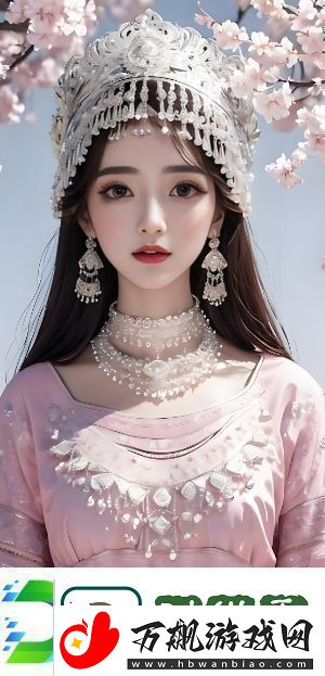 为什么越来越多人选择美妆盒子-揭秘背后的时尚潮流与便利性
