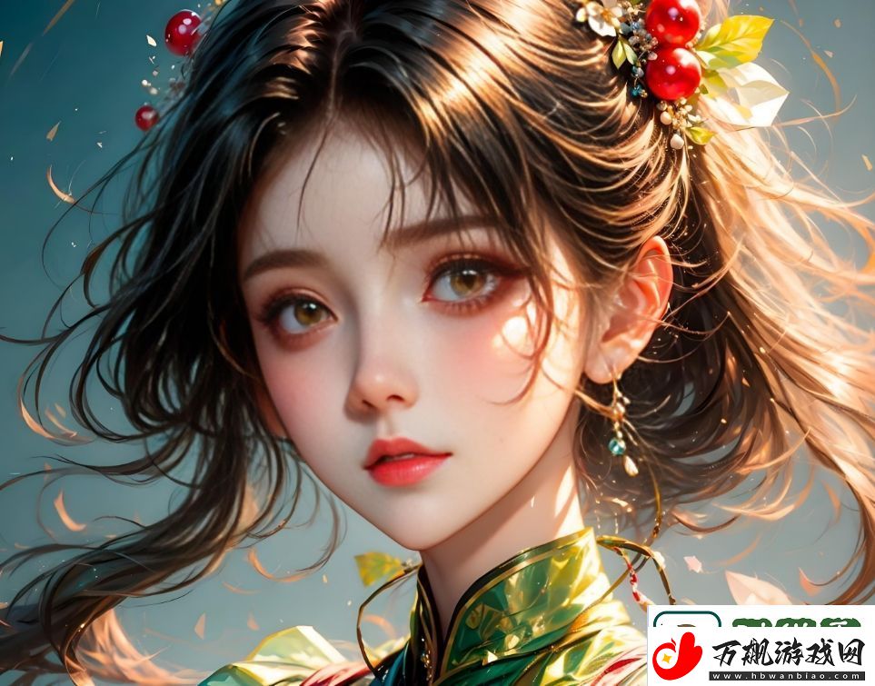 如何快速掌握AE视频教程全集-让你的视频制作技术更上一层楼
