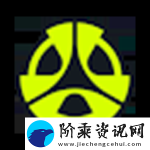 树挪死人挪活——盘点2024年TOP5最佳转会