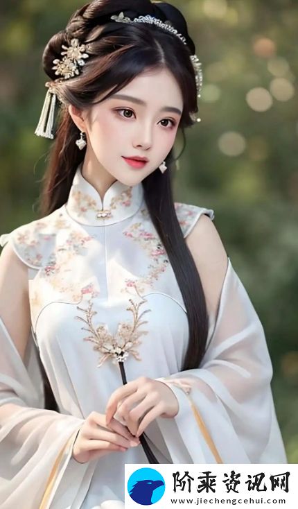 区二区三区精华液：功效差异大揭秘！究竟哪个区更胜一筹