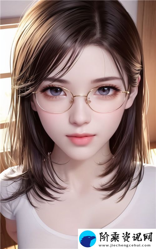 麻豆传媒国产影视一路高歌猛进：评论区高能不断-创作逻辑藏着巨大秘密！