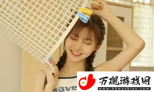 麻豆精品㊙国产传媒MV