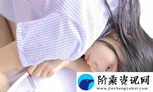 狗和人胶配方20分钟火爆！超简单教程上线-DIY爱好者：太实用了！