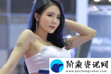 ㊙️天堂AV在线AV在线播放：探索极致视听体验