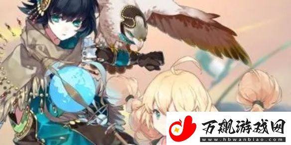 龙与勇士死灵法师打法攻略-龙与勇士死灵法师怎么打