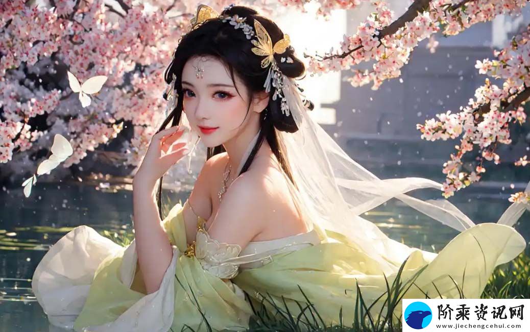 谁了解最新的Sky直播下载地址