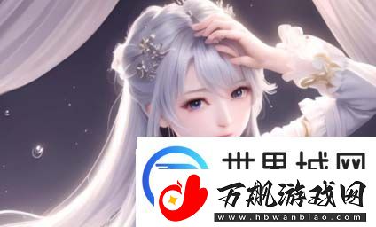 爸爸叫我cao妈妈搞笑图片的真相：这一搞笑趋势为什么会如此受欢迎