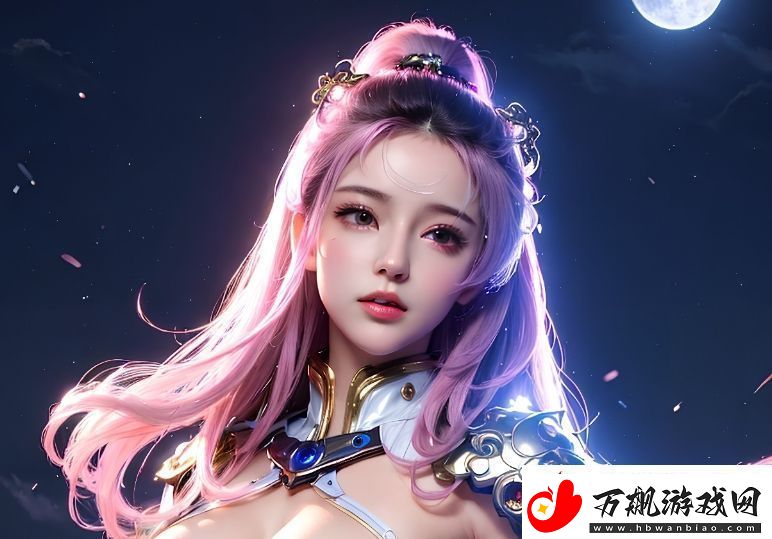 为什么“禁止小孩进入”规定是必要的-如何确保孩子的安全