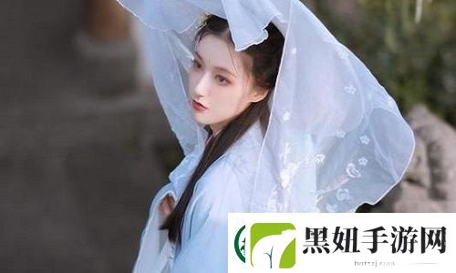 4虎cvt4wd入口：探索现代汽车动力技术的未来潜力-解析其在越野性能与日常驾驶中的优势