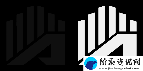 南辕北辙