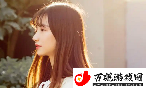 成免费的crm1688