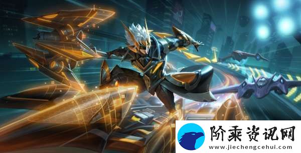 孙策克制关系汇总