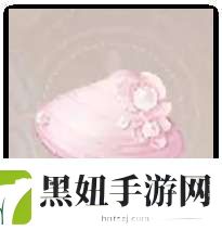 无限暖暖植物怎么采集