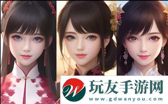 三个黑人猛躁我一晚上，充满动感与能量的黑人音乐体验