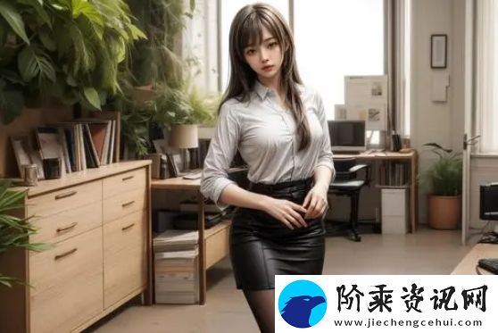 父母儿女媳妇齐聚一堂-如何送上温馨祝福的疑问