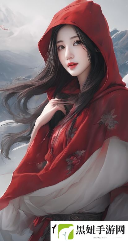 欧美与JAPPT合作的深度分析:未来技术、市场拓展和挑战如何影响全球经济