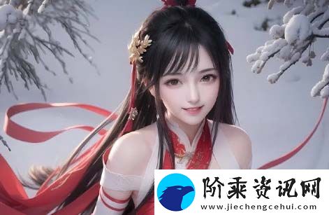 麻豆传媒如何推动国产影视创意与市场发展的双重突破：为何国产影视能迎来新机遇