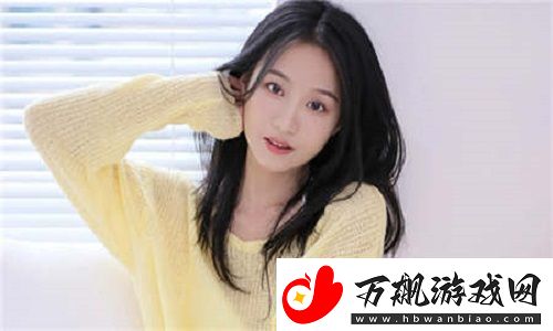 少女视频观看片tv哔哩哔哩