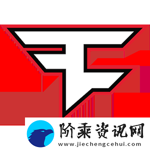 树挪死人挪活——盘点2024年TOP5最佳转会