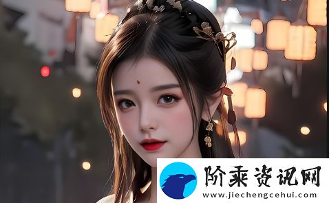 2025年如何通过SEO优化提升网站排名-突破百度搜索引擎的限制