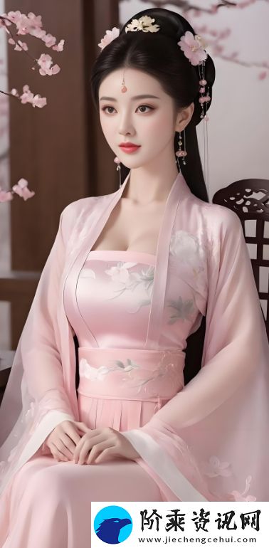 如何寻找免费成品游戏站入口-这些站是否安全可靠