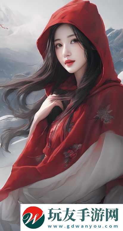 第一次性行为后-如何科学理解“处破女”现象-：对性健康和情感的重要性解析