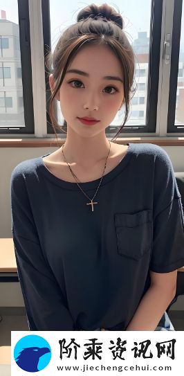 十大禁止安装应用入口到底在哪里-——寻求中文用户最佳解决方案